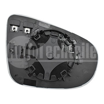 AutoTechteile 3857049 AutoTechteile 3857049